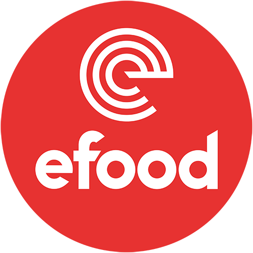 efood logo icon