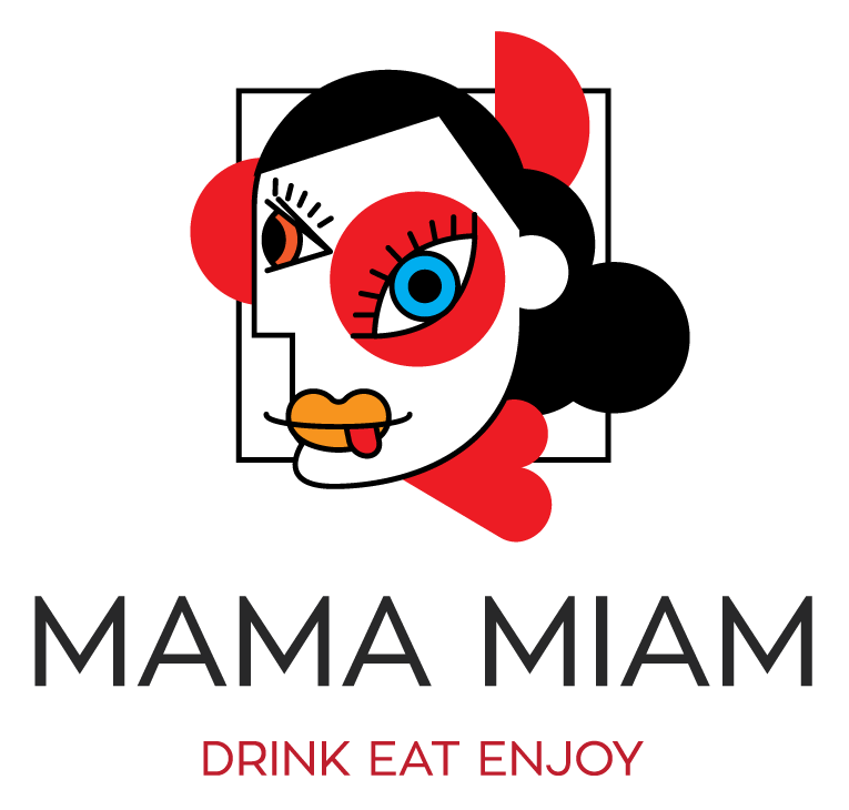 dark logo