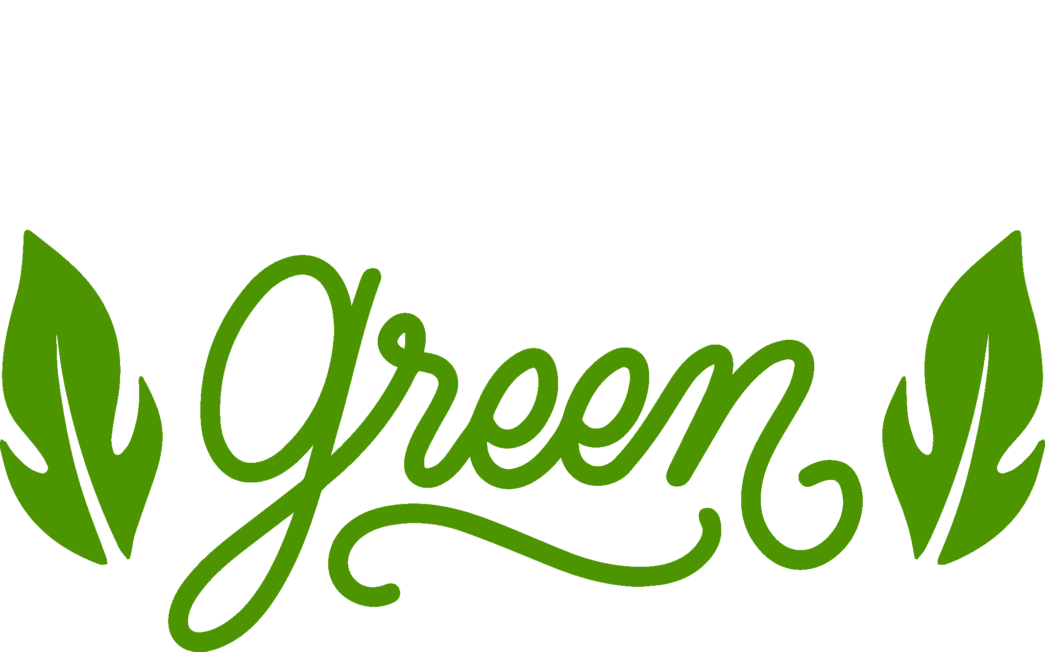 think-green-sign think green